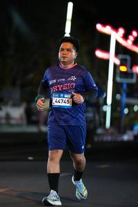 BIB: 44745
                            <button type="button" onclick="openModal(23075742)" class="btn btn-primary btn-sm float-right btn-popup" data-toggle="modal" data-target=".modal-high-quality">
                        <i class="fas fa-shopping-cart"></i> Add to Cart
                    </button>
                                            <button type="button" onclick="isThisMe(23075742, true)" class="btn btn-success btn-sm float-right btn-popup btn-isme hidden" data-toggle="tooltip" data-placement="bottom" title="นี่คือรูปของคุณใช่ไหม คลิกที่นี่เพื่อเอาเข้าอัลบั้ม">
                        <i class="fas fa-plus"></i> Add to album
                    </button>
                    <button type="button" onclick="isThisMe(23075742, false)" class="btn btn-warning btn-sm float-right btn-popup btn-isnotme hidden">
                        <i class="fas fa-ban"></i> Remove from album
                    </button>